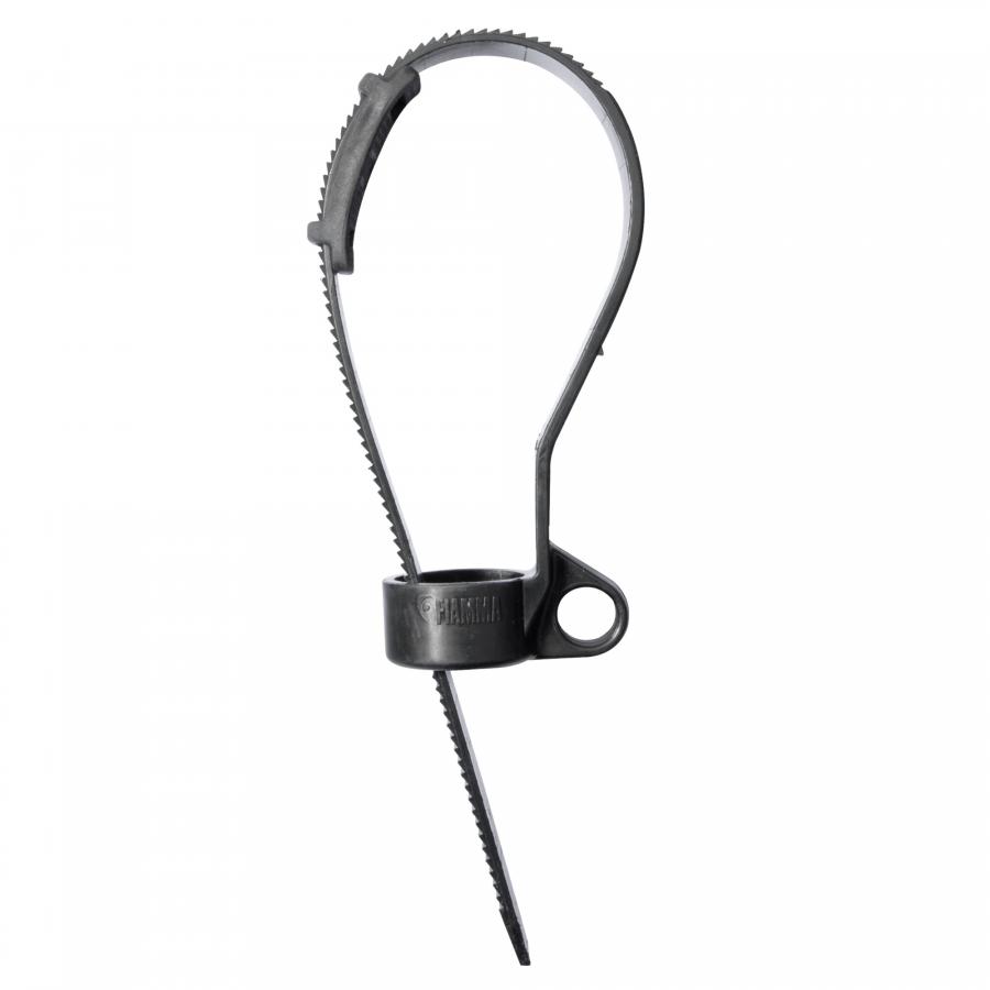 Artikelbild 1 des Artikels “Ersatzband für Bike-Block Pro S “