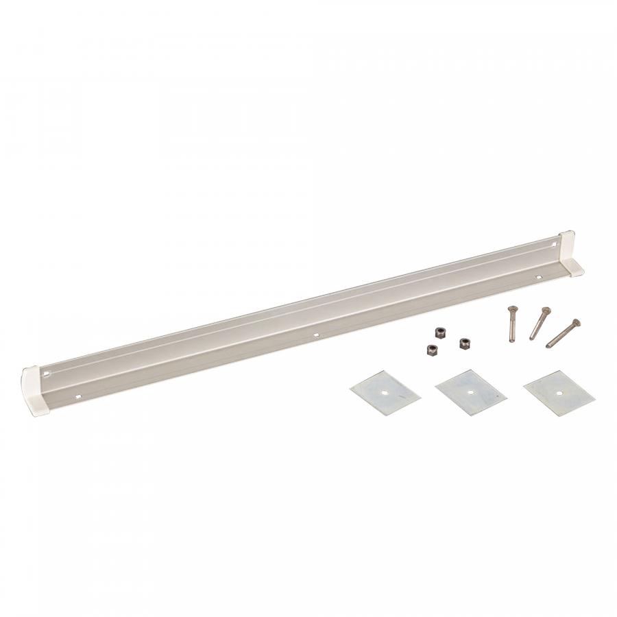 Product image 1 of the product “Befestigungsstrebe Long Fix CB CL/UL ”