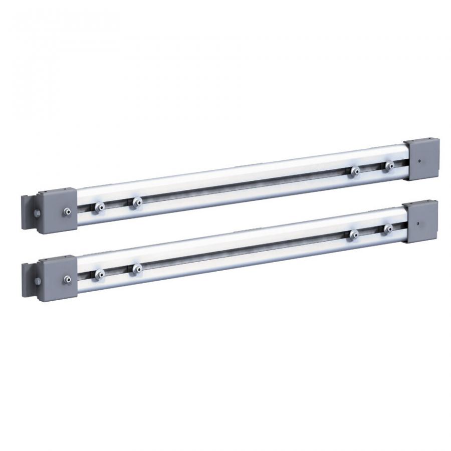Product image 1 of the product “Schale CLUB BOWL ”