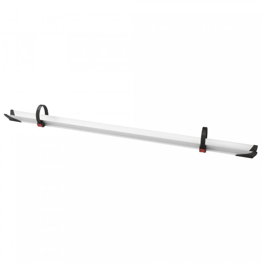 Product image 1 of the product “Fahrradschiene Rail Quick Pro ”