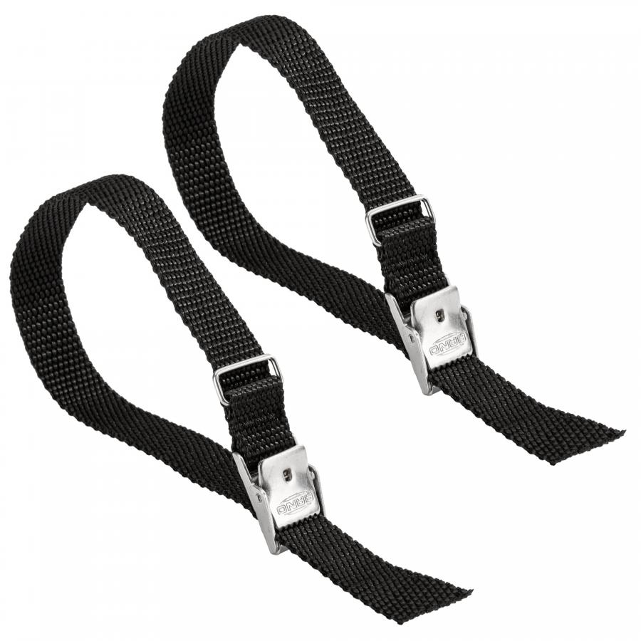 Product image 1 of the product “Spannriemen ”