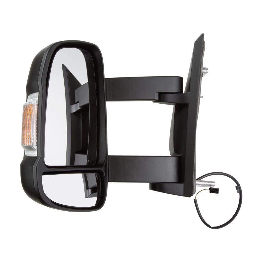 Product image 1 of the product “Elektrischer Ersatzspiegel Fiat Ducato ”