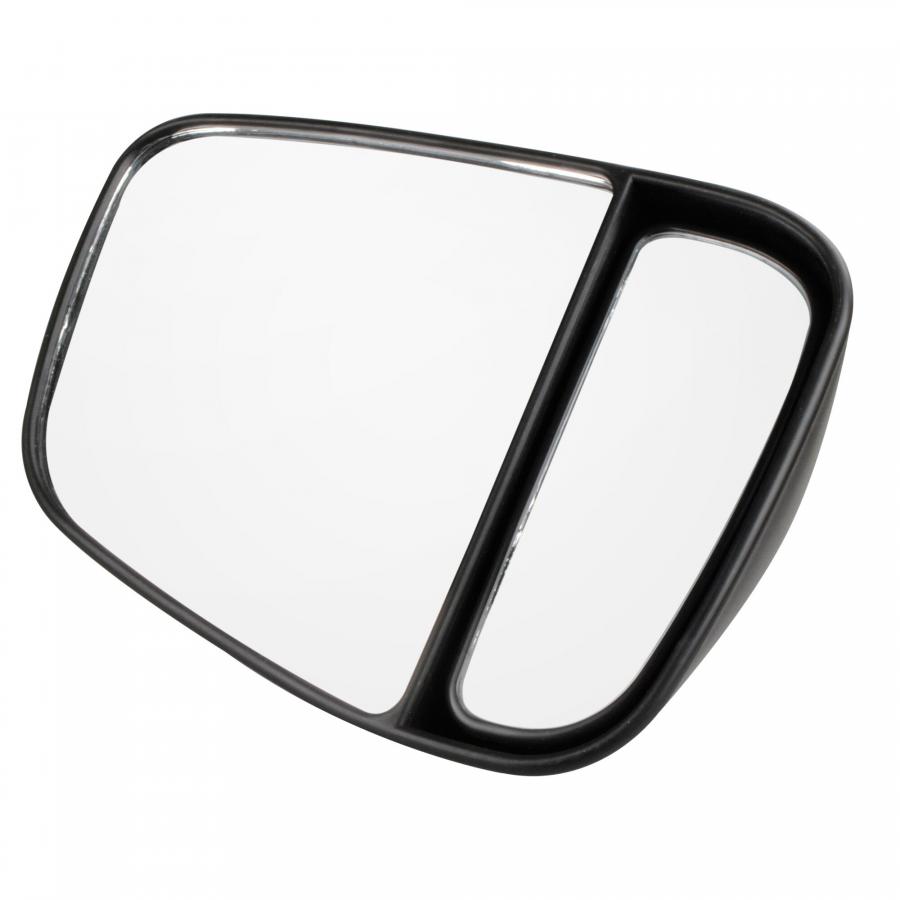 Product image 1 of the product “Spiegelkopf mit Kunststoffgelenk ”