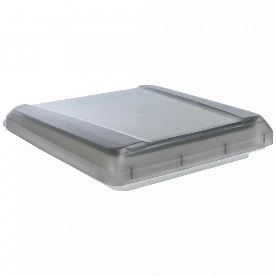 Product image 1 of the product “Ersatzhaube VisionStar M ”