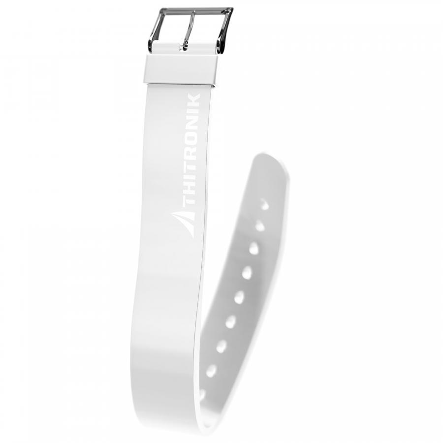 Artikelbild 1 des Artikels “NFC-Silikonarmband KeyStrap “