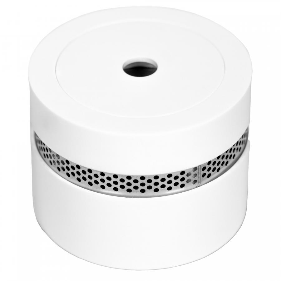 Product image 1 of the product “Funk Rauchmelder T.S.A. ”