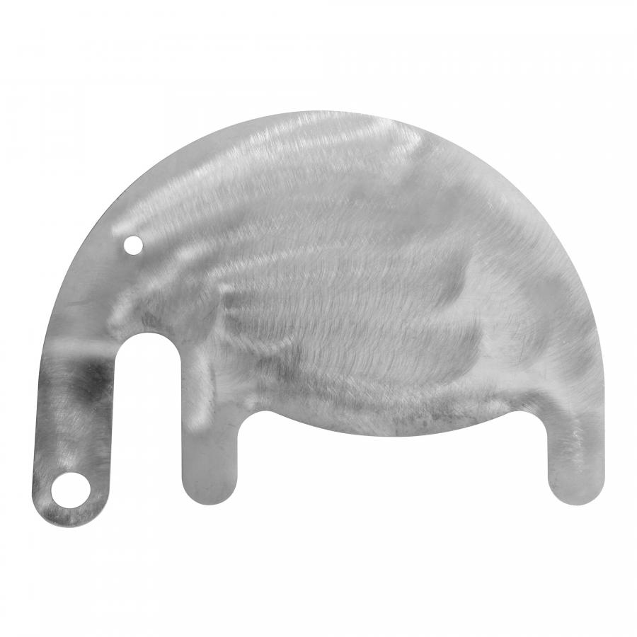 Product image 1 of the product “Hundesitter Elefant ”
