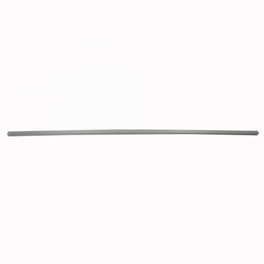 Artikelbild 1 des Artikels “Spannstange Barkeeper, 71 cm, braun 71 cm | braun“