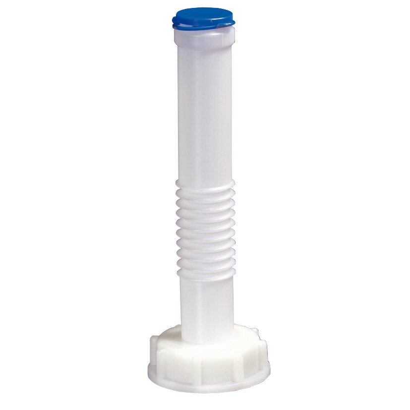 Artikelbild 1 des Artikels “Ausgießer Maxi DIN 51, 200 mm “