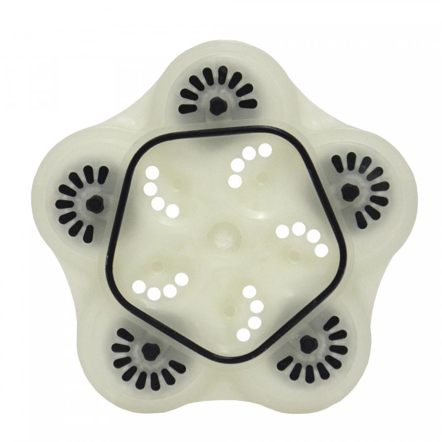 Product image 1 of the product “Ventilsatz SMARTSERIE™ ”