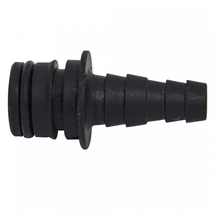 Product image 1 of the product “Quick Adapter SMARTSERIE™ ”