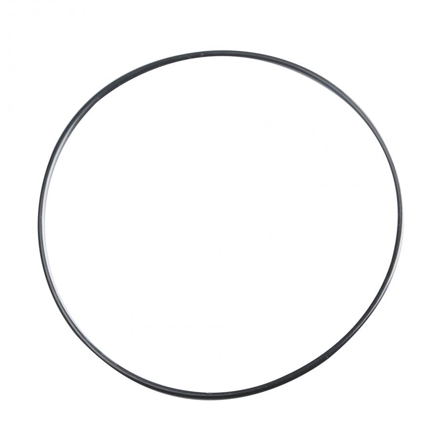 Product image 1 of the product “O-Ring für Toilettenpapierfach ”