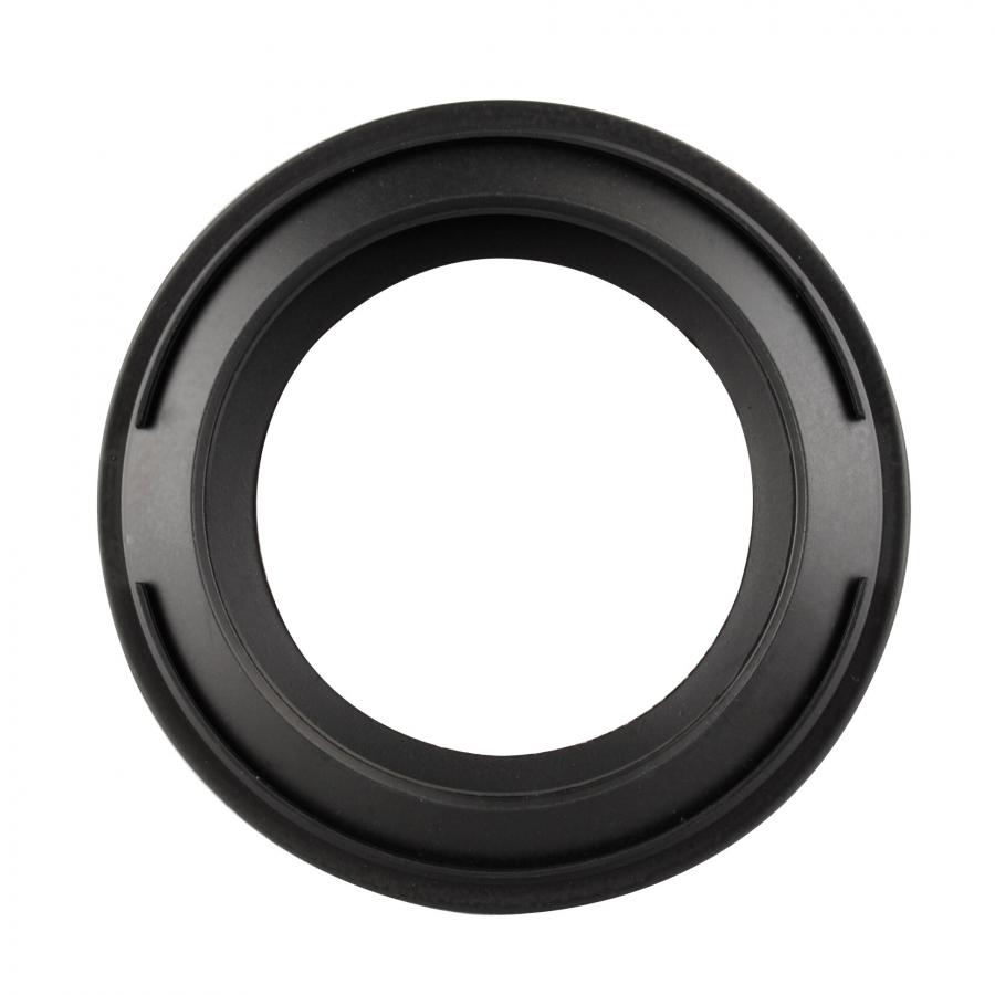 Product image 1 of the product “Schieberdichtung ”
