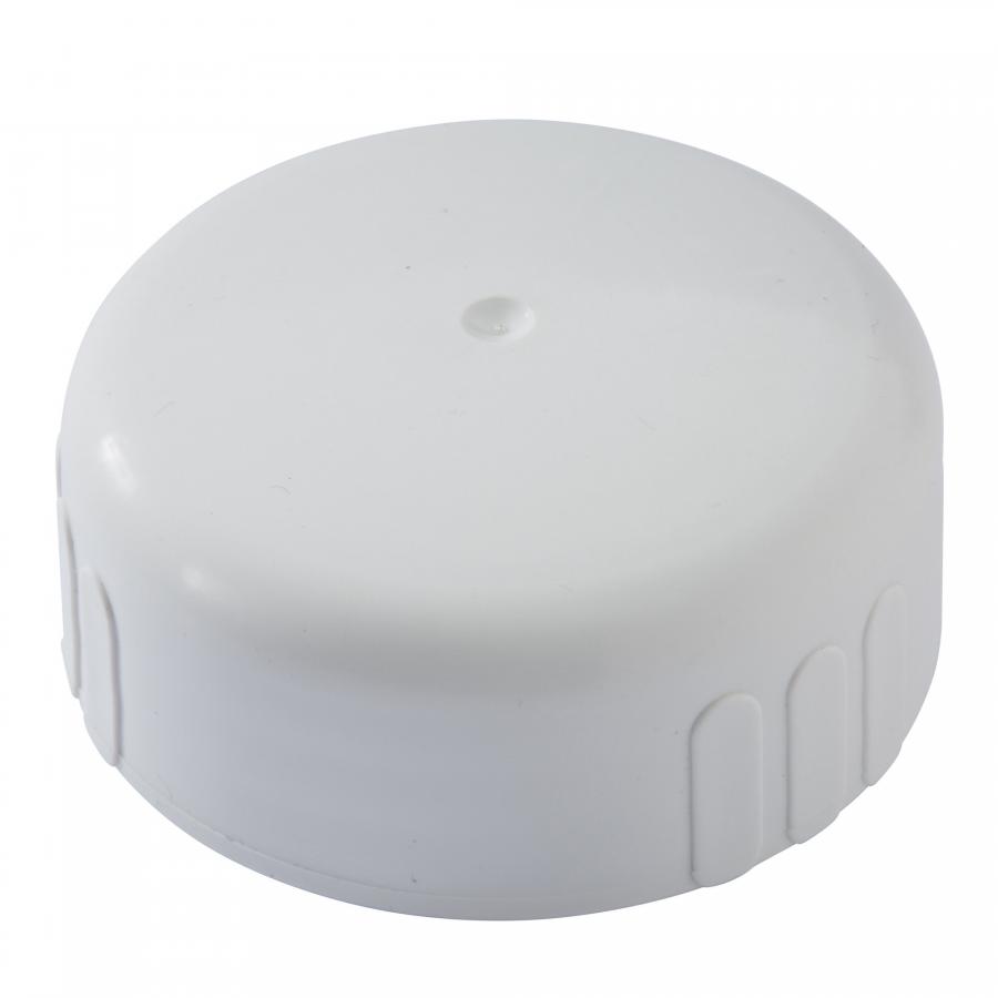 Product image 1 of the product “Schraubkappe ”