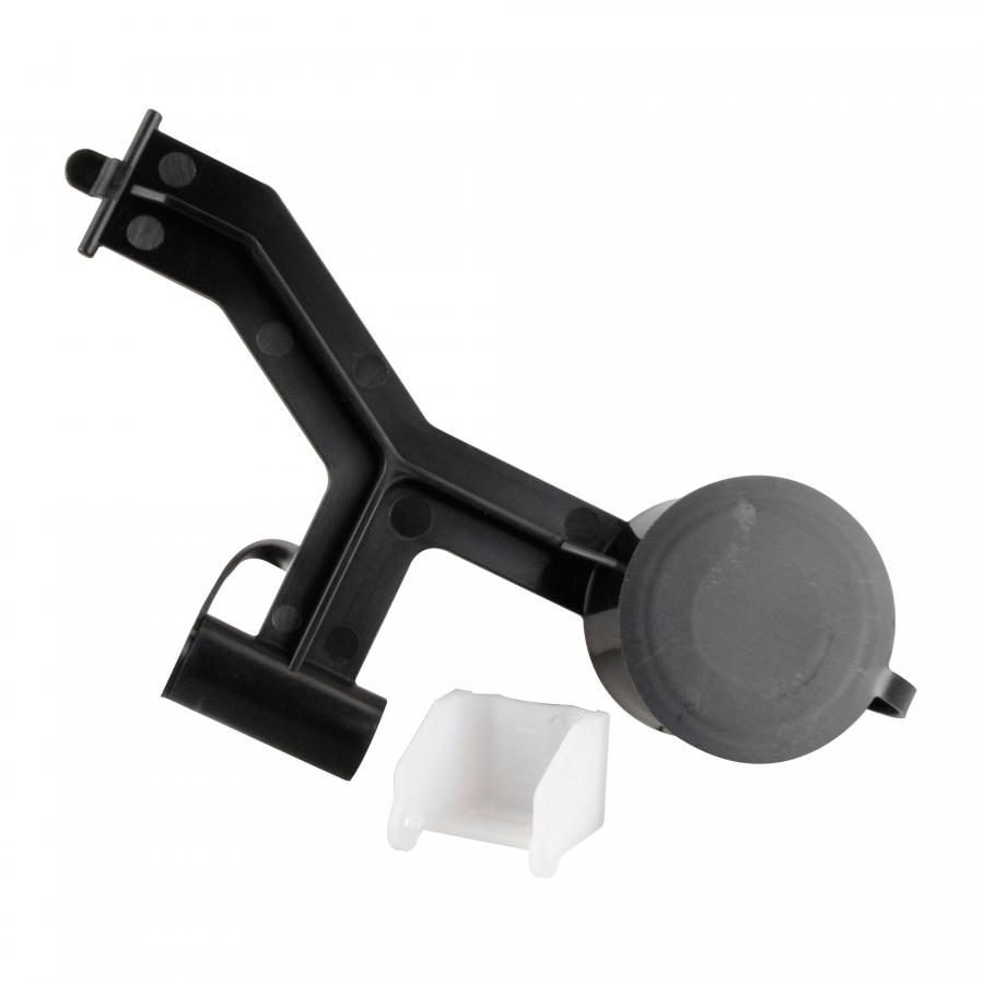 Product image 1 of the product “Schwimmer ”