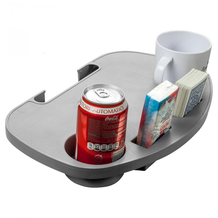 Product image 1 of the product “Getränke- und Utensilientisch Mesa ”