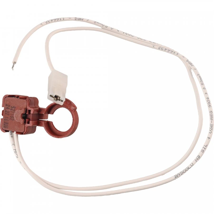 Artikelbild 1 des Artikels “Mikroschalter für Dometic-Kocher CVH1525G “