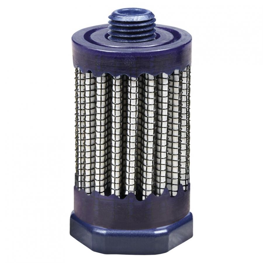 Product image 1 of the product “Filterpatrone 2.0 ”