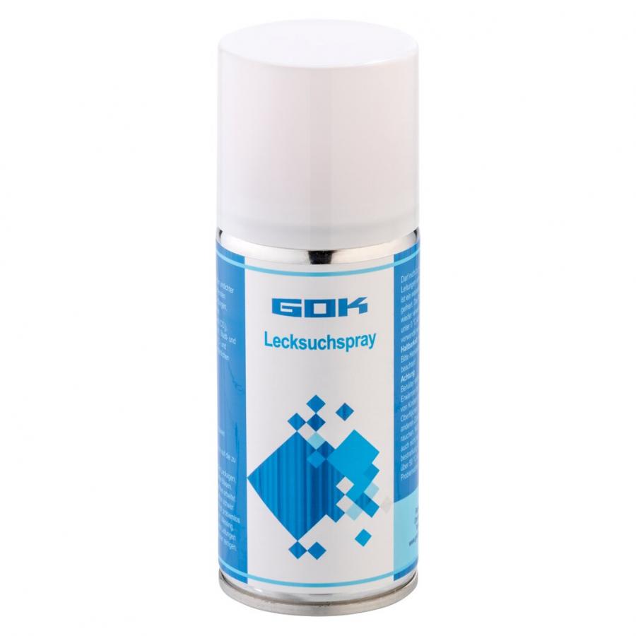Artikelbild 1 des Artikels “Lecksuchspray, 125 ml “