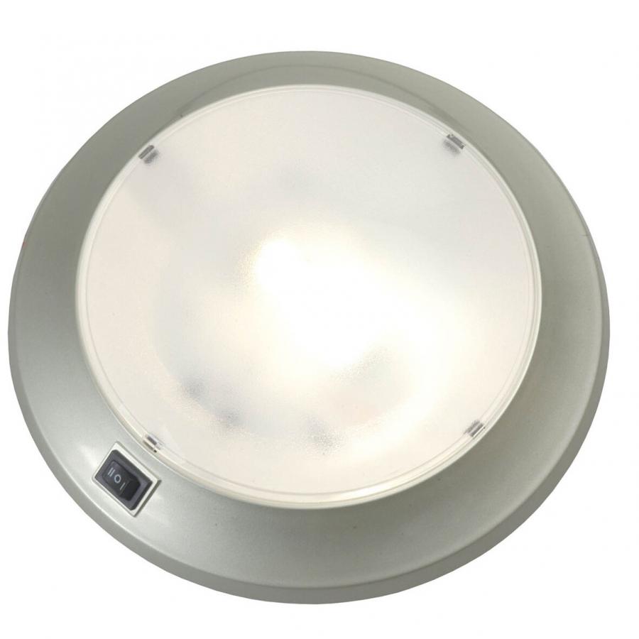 Product image 1 of the product “Deckenleuchte Rio ”