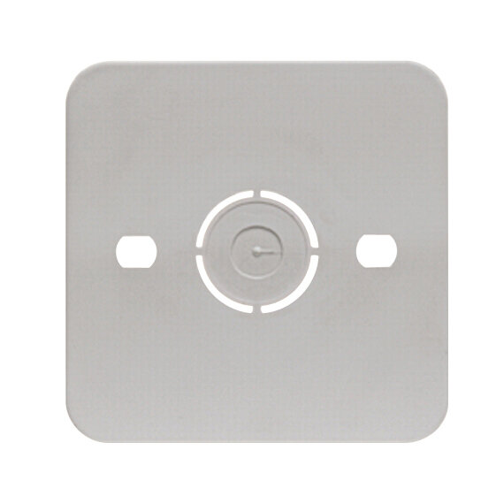Product image 1 of the product “Selbstverlöschende Bodenplatte ”