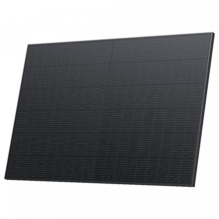 Artikelbild 1 des Artikels “Solarmodul-Set “