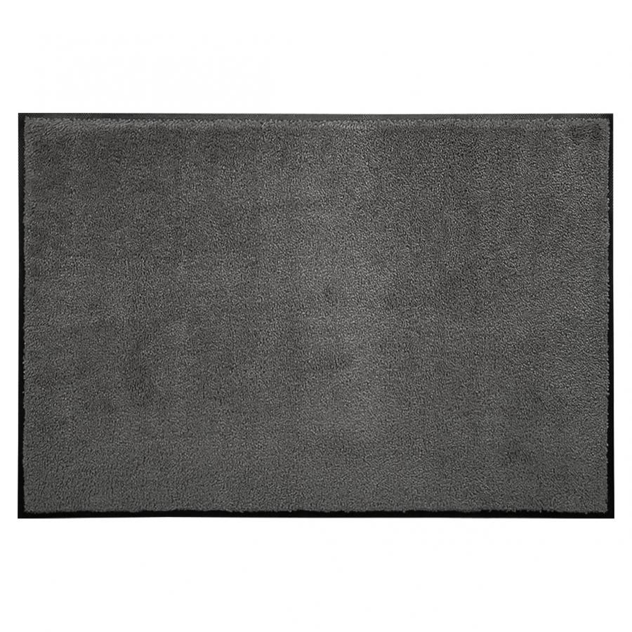 Artikelbild 1 des Artikels “Komfortmatte, anthrazit, 60 cm anthrazit | 60 cm“