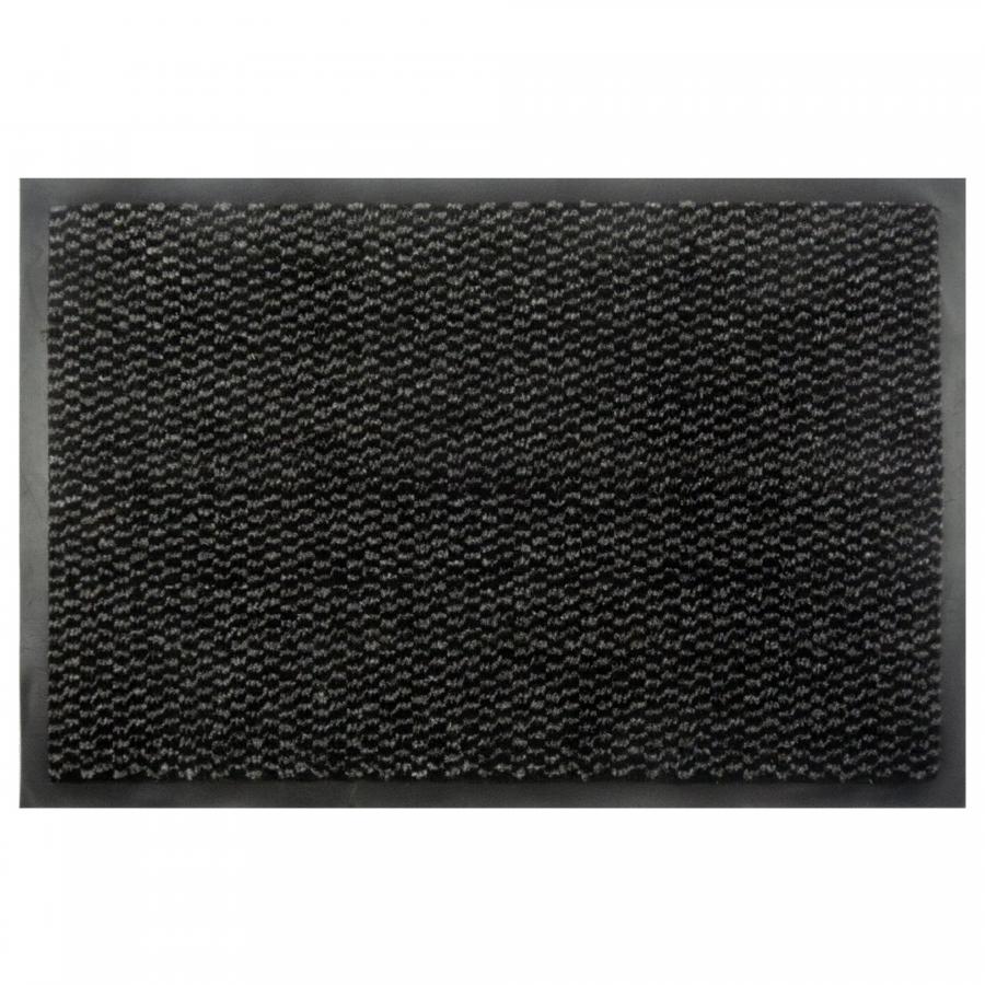 Product image 1 of the product “Fußmatte Vaduz ”