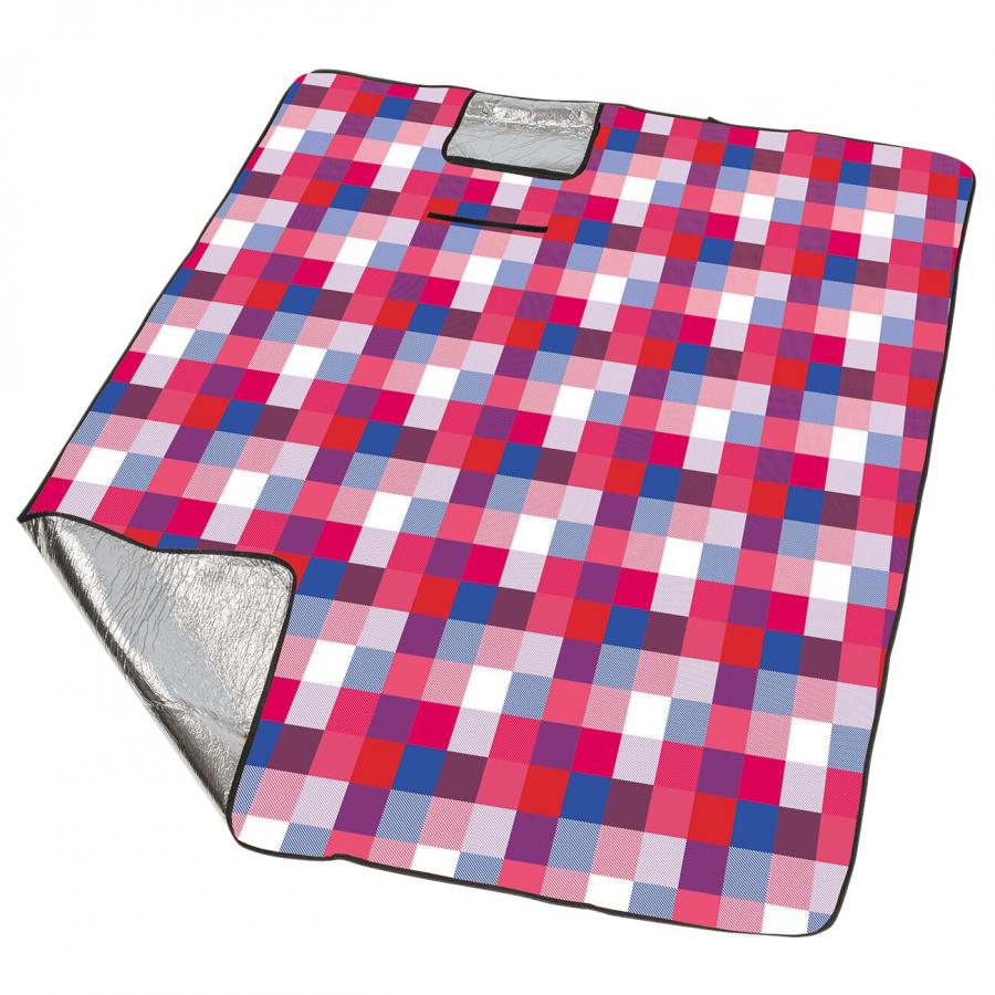 Artikelbild 1 des Artikels “Picknickdecke “