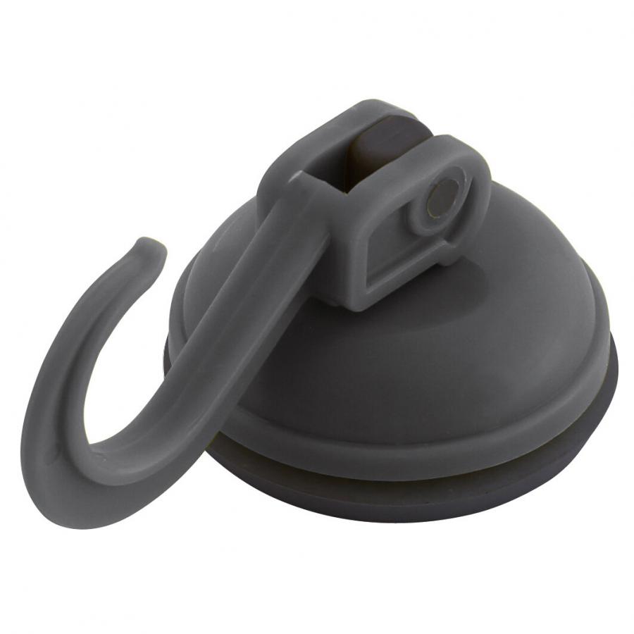Product image 1 of the product “Hakensaugnapf ”