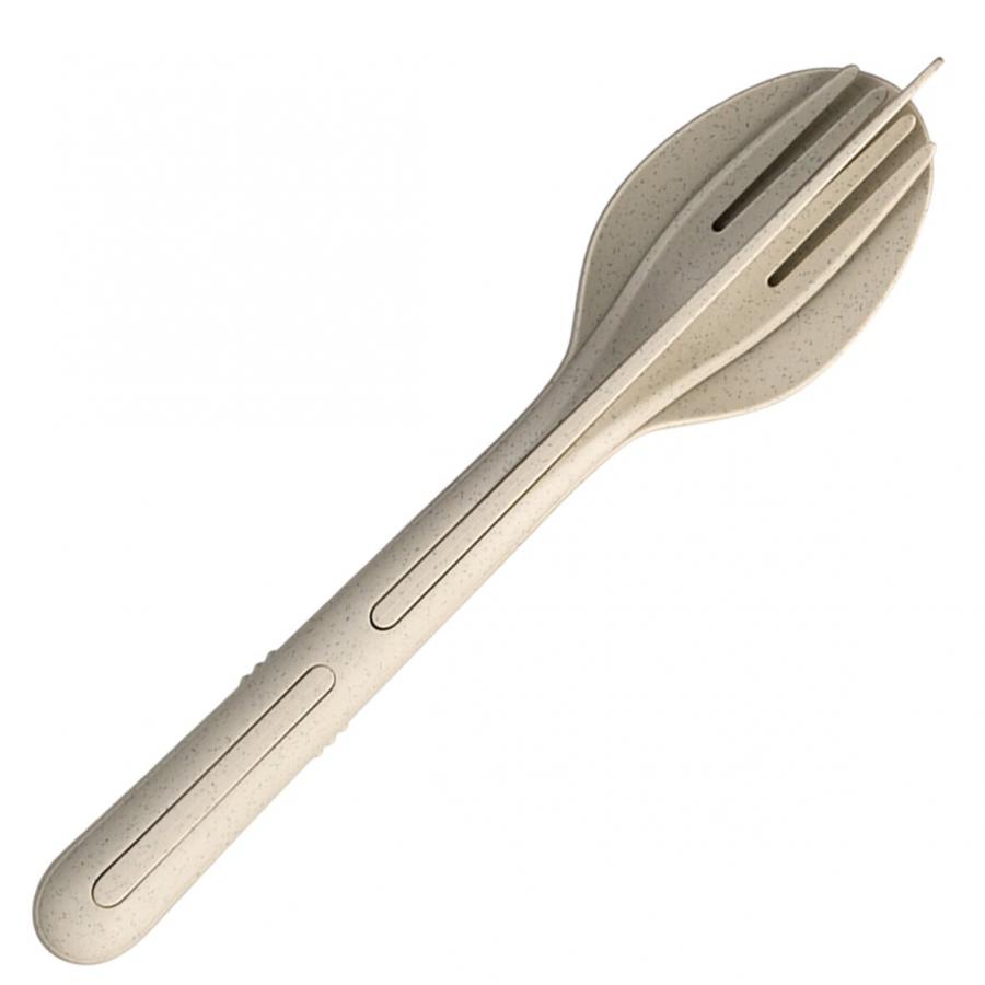 Product image 1 of the product “Besteckset KLIKK ”