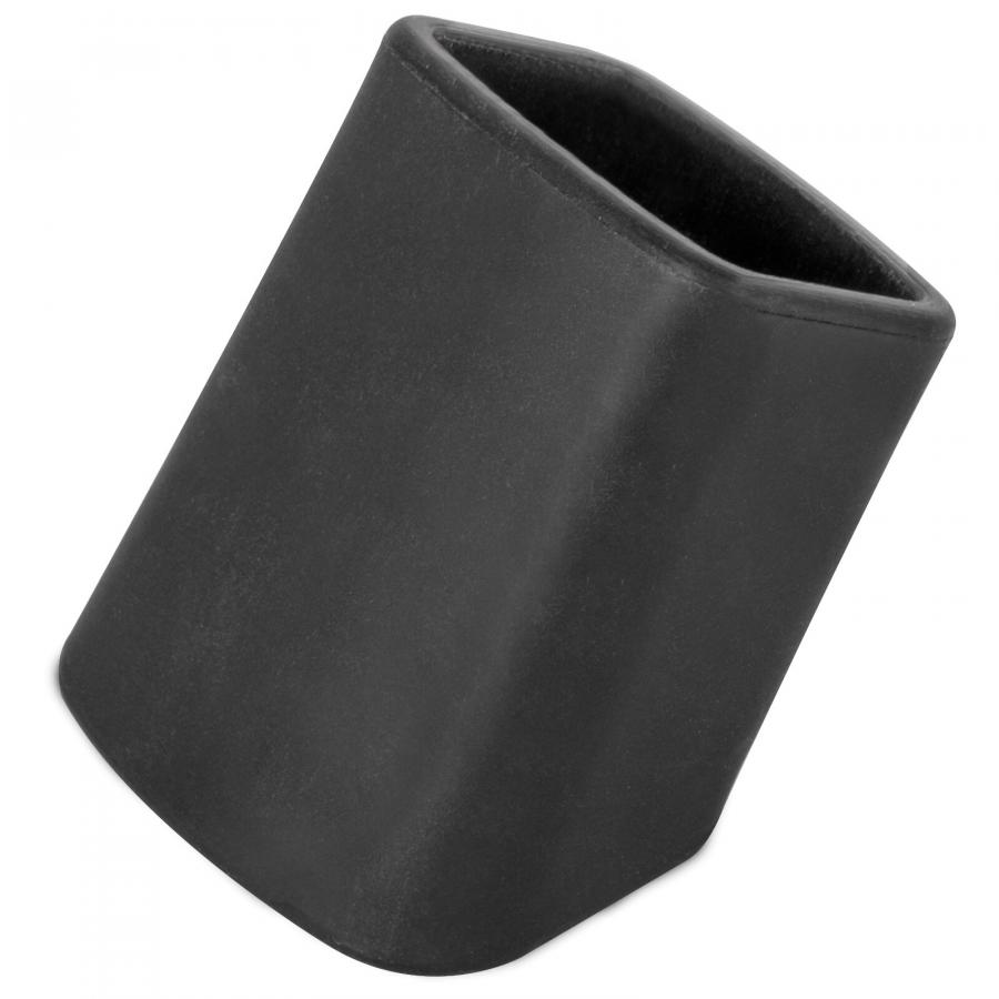 Product image 1 of the product “Bodenschoner Skye 3D ”