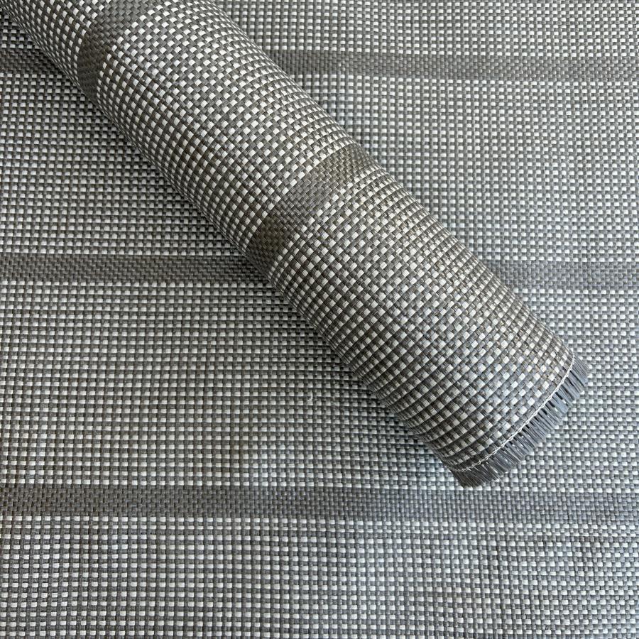 Artikelbild 1 des Artikels “Zeltteppich Arisol Standard Rigato, dunkelgrau, 300 x 500 cm dunkelgrau | 300 x 500 cm“