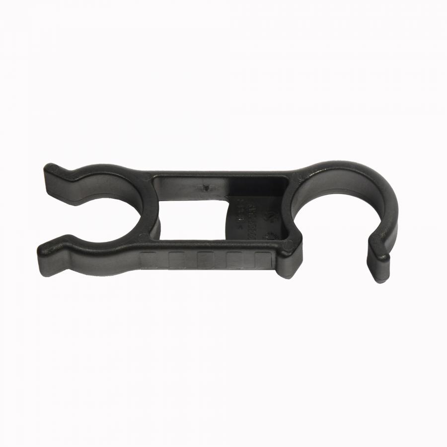 Artikelbild 1 des Artikels “Rahmenhalter Thule Essential / Sport G2 rundform “