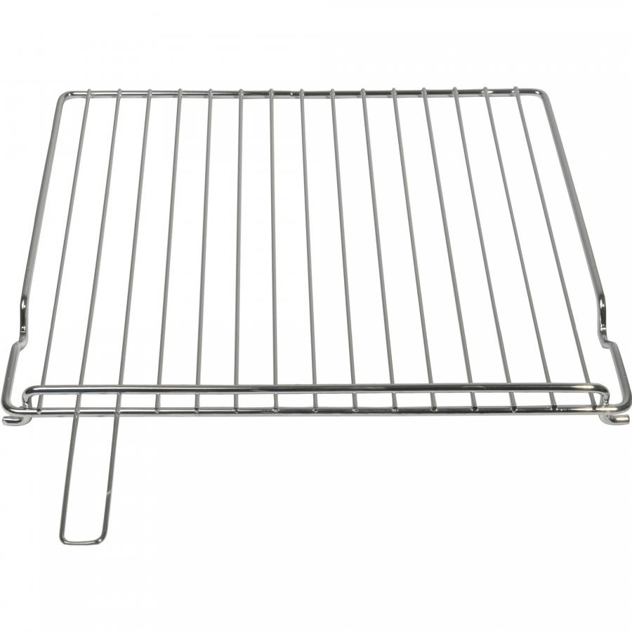 Product image 1 of the product “Rost für Dometic-Backofen OV 1800 ”