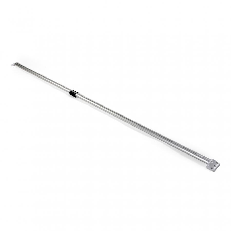 Artikelbild 1 des Artikels “Tragestange Fixing Bar Pro L, Länge 240 cm “
