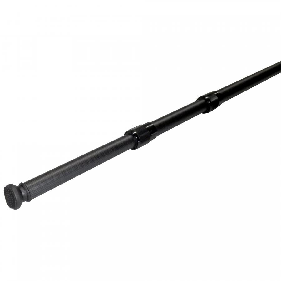 Artikelbild 1 des Artikels “Spannstange Rafter Carbon “
