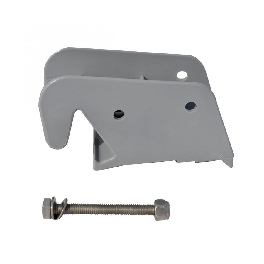 Product image 1 of the product “Rafterhalter im Markisengehäuse für F45i/L, F1/L, F45T ”