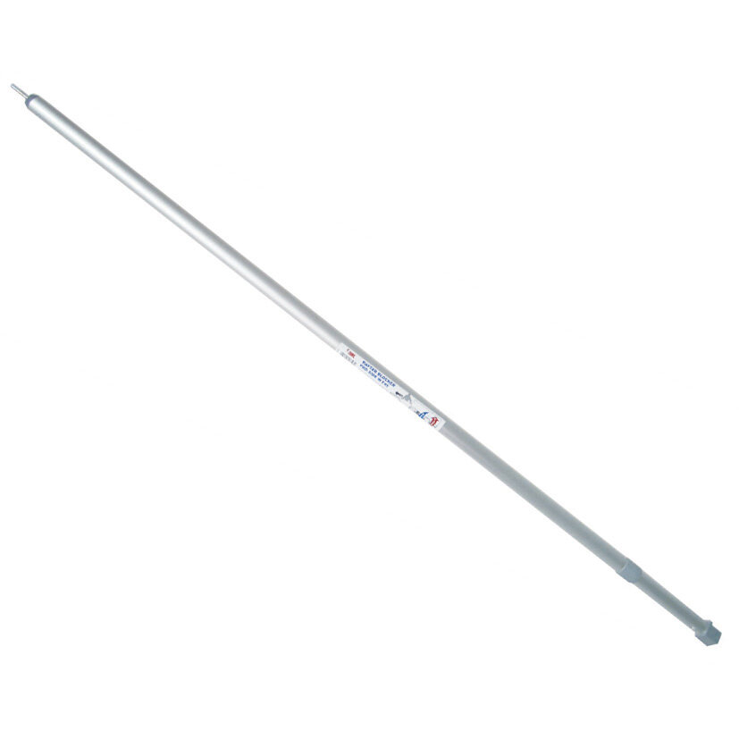 Artikelbild 1 des Artikels “Kit Rafter Side “