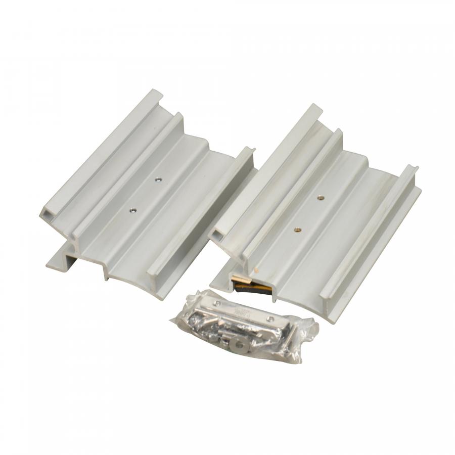 Product image 1 of the product “Kit Fiat Ducato ”