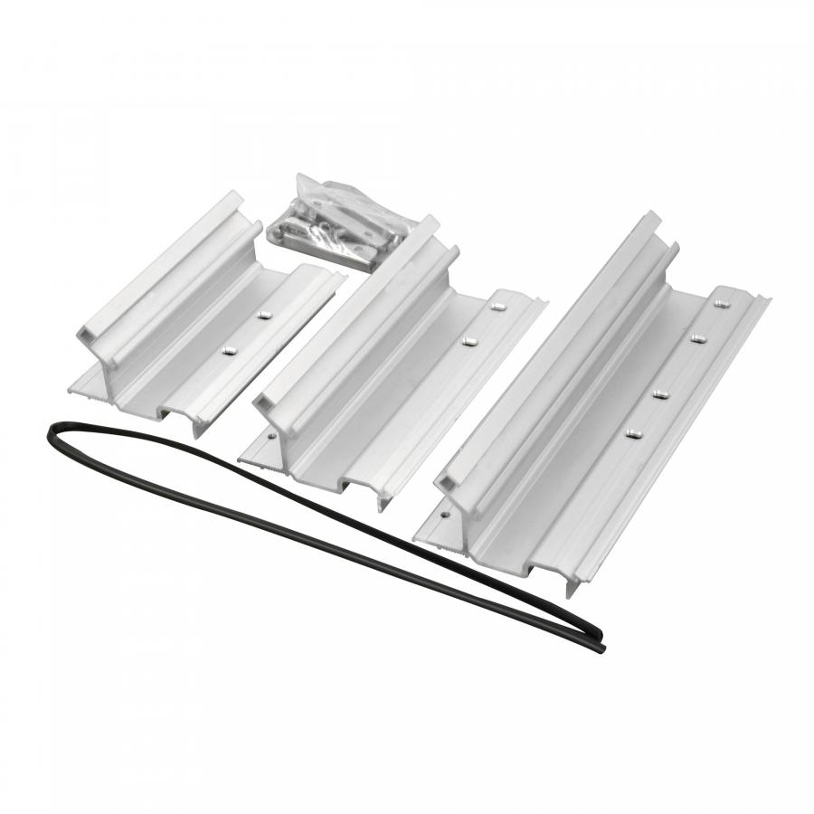 Product image 1 of the product “Kit Fiat Ducato H3 ”