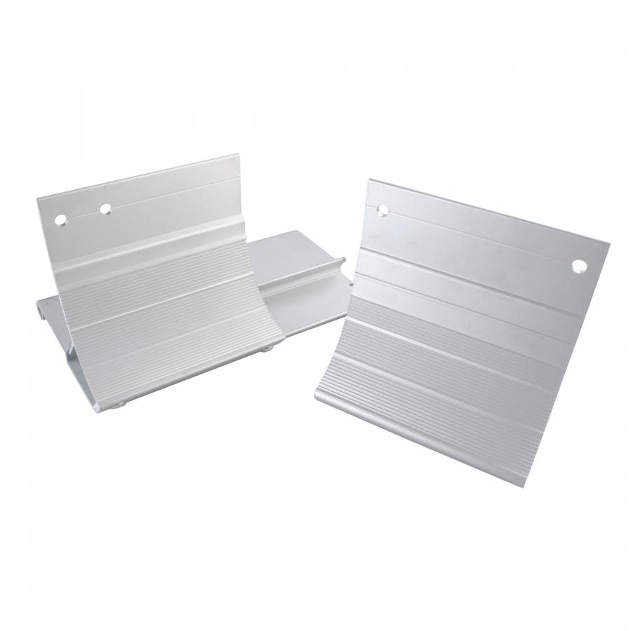Product image 1 of the product “Kit VW T5/T6 Multivan/Transporter mit VW Rail ”