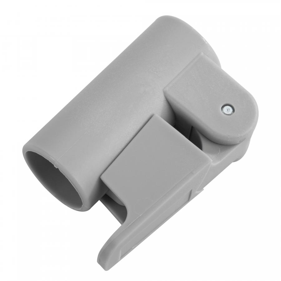 Product image 1 of the product “Easy Grip Schnellverschluss 4 ”