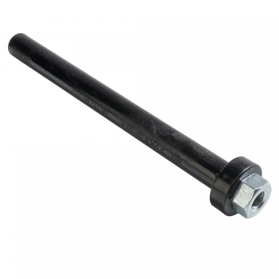 Product image 1 of the product “Gestängehalter ”