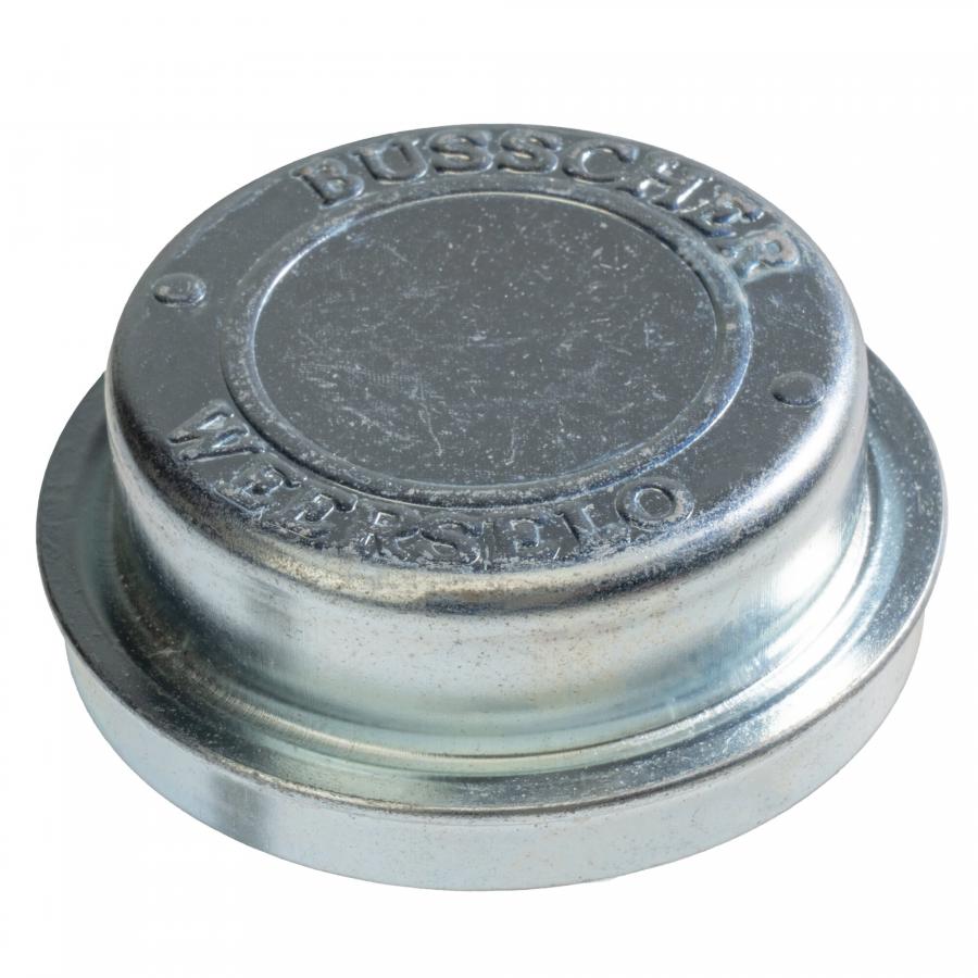 Product image 1 of the product “Fettkappe KNOTT 64,2 mm ”