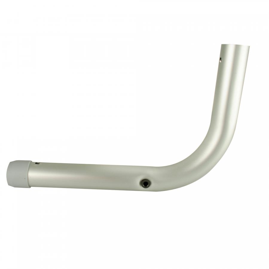 Product image 1 of the product “Tragestruktur unten ”