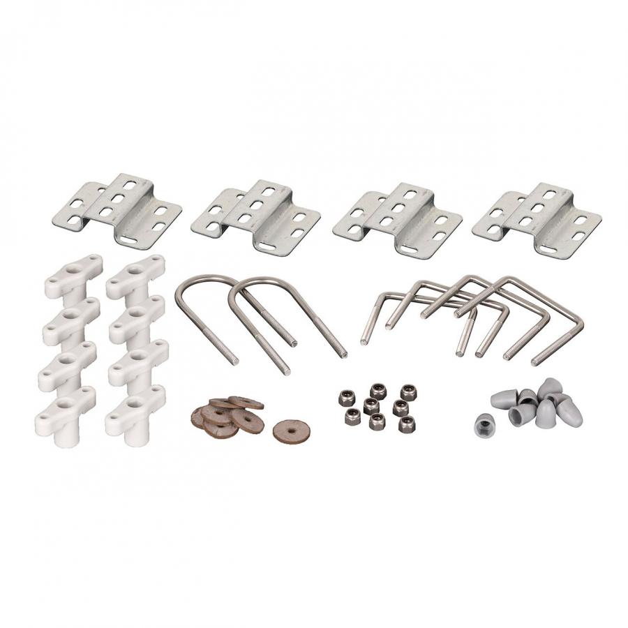 Artikelbild 1 des Artikels “Befestigungs-Kit für Ultra-Box “