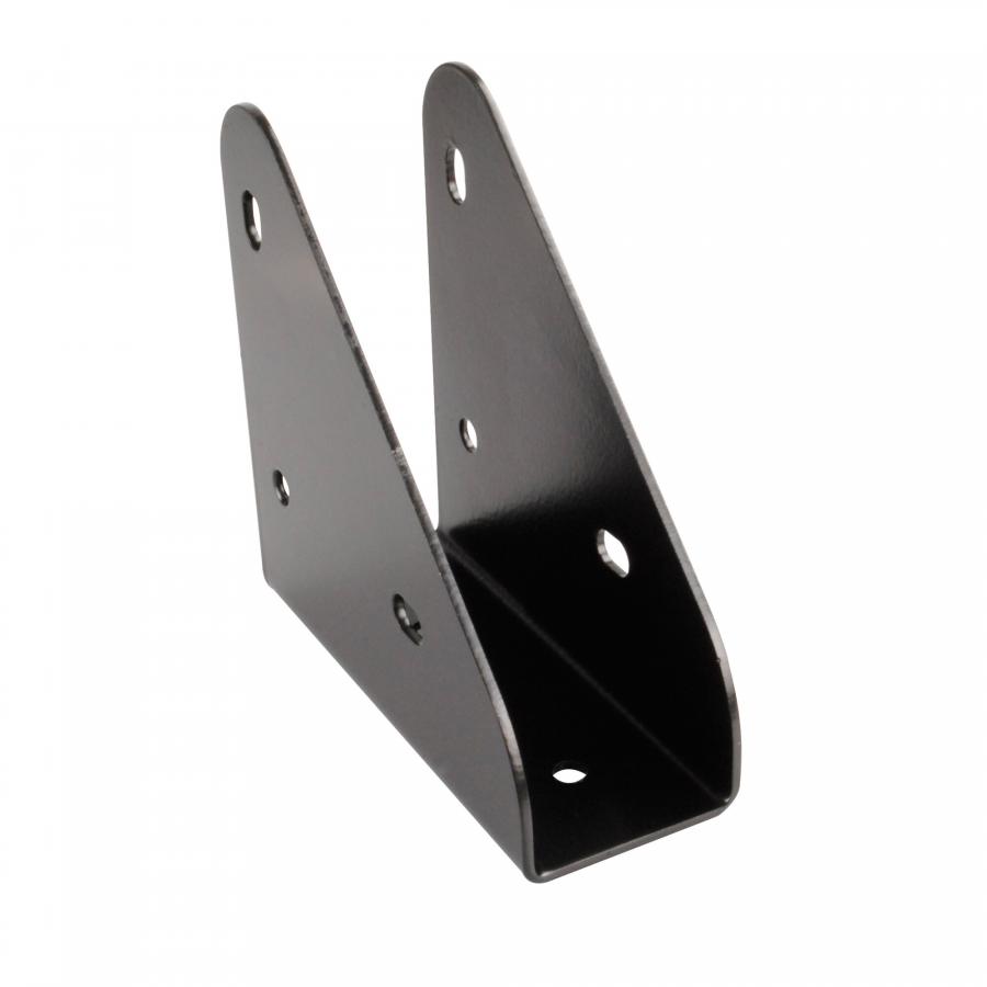 Product image 1 of the product “Wandhalter ”
