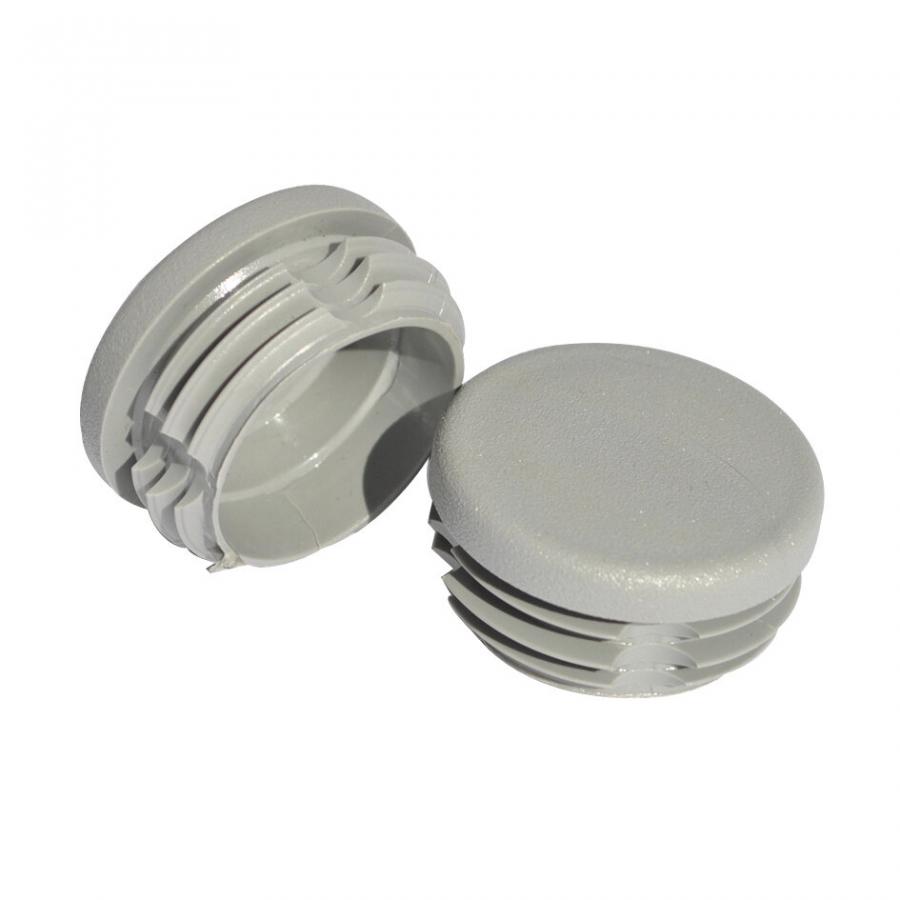 Product image 1 of the product “Rohrendstopfen ”