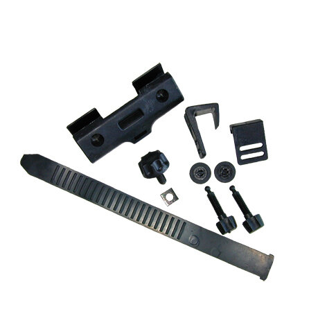 Product image 1 of the product “Befestigungsset ”